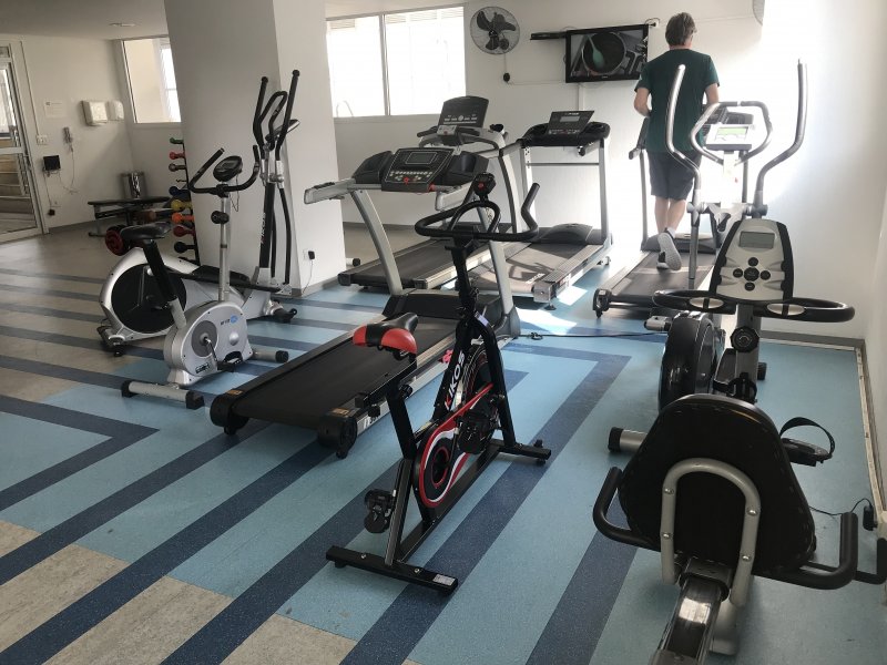 Apartamento à venda Alto da Lapa com 177m² e 3 quartos por R$ 1.890.000 - 1530384053-87be4add-afec-430c-aab6-1bf059c43f78.jpeg