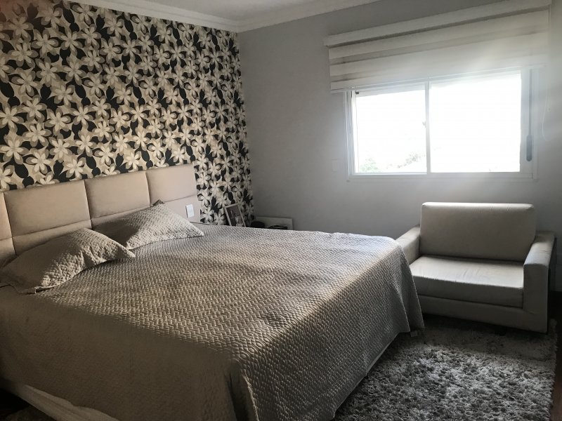 Apartamento à venda Alto da Lapa com 177m² e 3 quartos por R$ 1.890.000 - 1617151280-13fc6b28-5245-47fa-9ed4-6ba9a0c27f44.jpeg