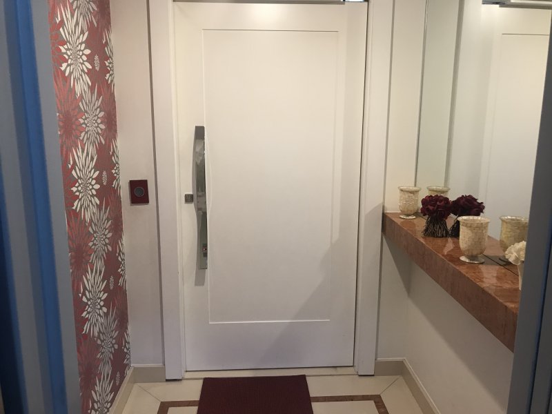 Apartamento à venda Alto da Lapa com 177m² e 3 quartos por R$ 1.890.000 - 1805708925-b20e38f5-7e23-4f40-af3c-a3979c7974b0.jpeg