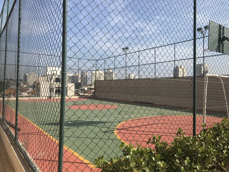 Apartamento à venda Alto da Lapa com 177m² e 3 quartos por R$ 1.890.000 - 1814112345-f64c700d-26db-4480-97ef-81f5dab2c927.jpeg