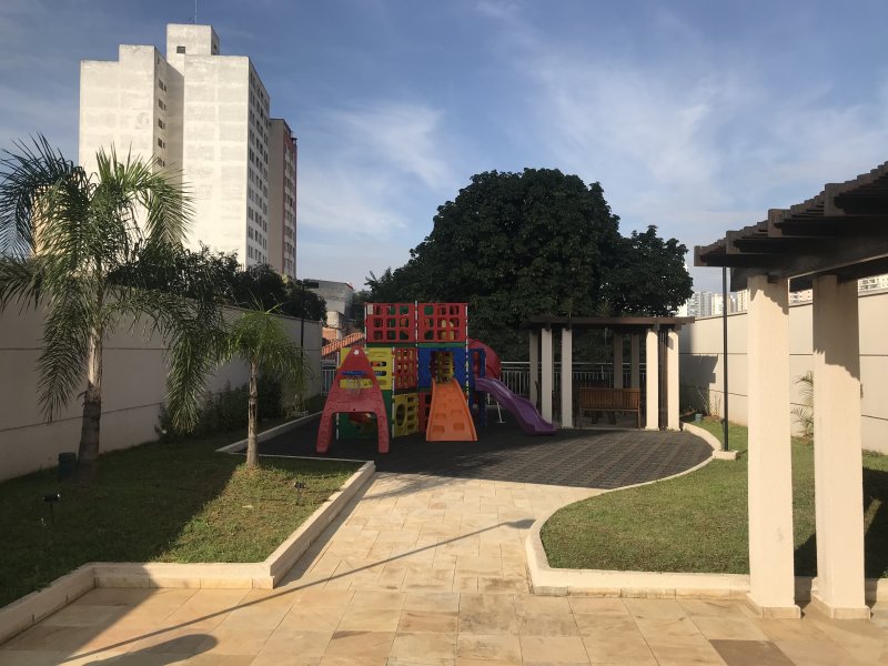 Apartamento à venda Alto da Lapa com 177m² e 3 quartos por R$ 1.890.000 - 1842964985-9490a128-68ed-4642-8886-27fb8d963ef6.jpeg