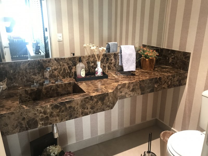 Apartamento à venda Alto da Lapa com 177m² e 3 quartos por R$ 1.890.000 - 214157884-a3e8bbba-280a-4a0d-a247-b64d59196a17.jpeg