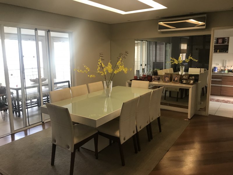 Apartamento à venda Alto da Lapa com 177m² e 3 quartos por R$ 1.890.000 - 312749393-a4b07430-0779-490a-a0aa-b85a73a9d6e1.jpeg