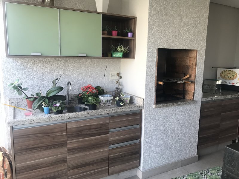 Apartamento à venda Alto da Lapa com 177m² e 3 quartos por R$ 1.890.000 - 325552373-29b68b59-b88f-4ae5-9815-d981c033ec96.jpeg