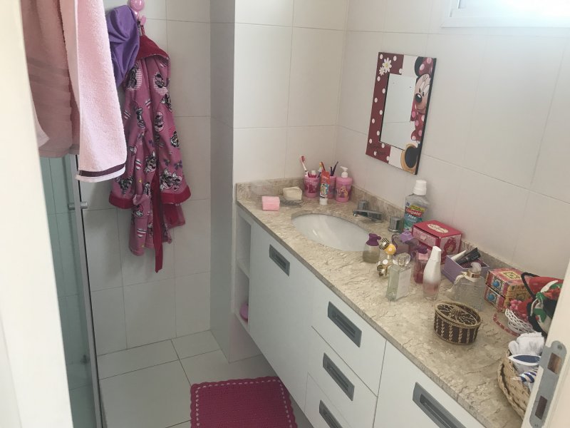 Apartamento à venda Alto da Lapa com 177m² e 3 quartos por R$ 1.890.000 - 411746631-62ae476a-b7db-422a-b84d-9d4c859727f5.jpeg