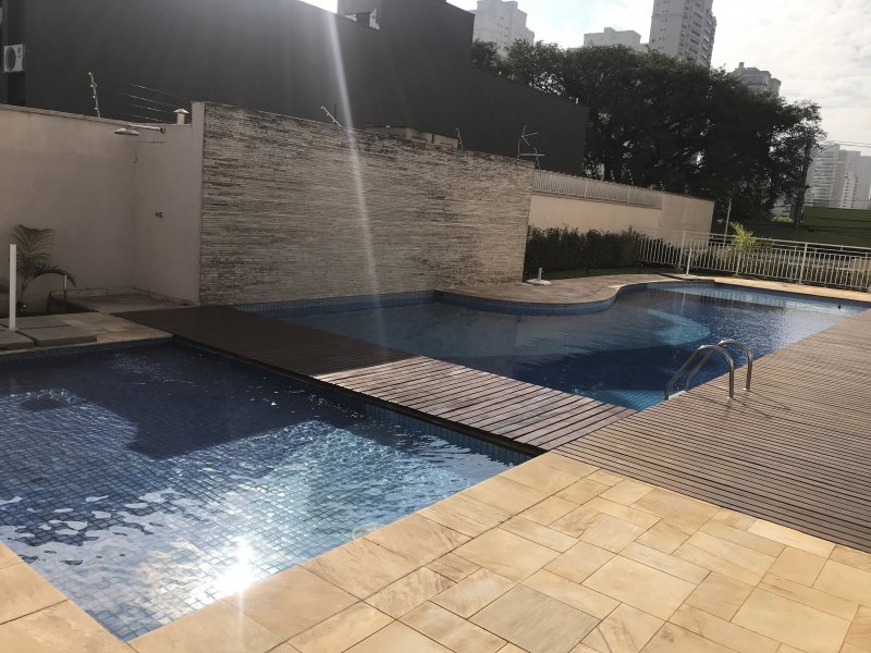 Apartamento à venda Alto da Lapa com 177m² e 3 quartos por R$ 1.890.000 - 472116358-d9f22728-9408-43b2-b366-ba0327421394.jpeg