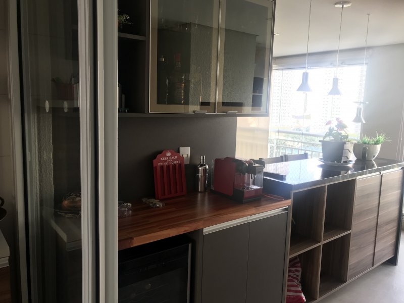 Apartamento à venda Alto da Lapa com 177m² e 3 quartos por R$ 1.890.000 - 656693964-6ef6d2d3-1bda-48e7-bb71-fd12be10d5de.jpeg