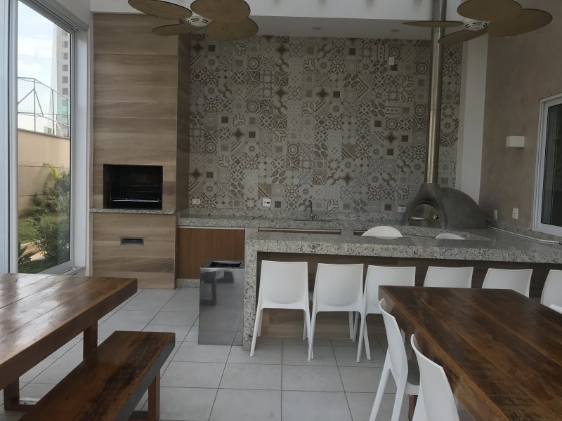 Apartamento à venda Alto da Lapa com 177m² e 3 quartos por R$ 1.890.000 - 933423184-d2beec93-9aec-415e-8300-57a58d8d03b1.jpeg