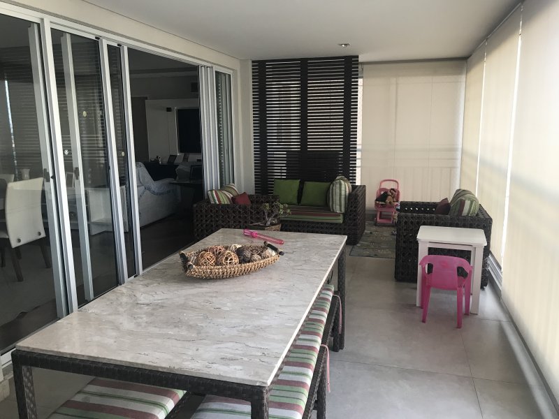 Apartamento à venda Alto da Lapa com 177m² e 3 quartos por R$ 1.890.000 - 945143528-6b35887f-c71c-4180-9b30-7f06b81e3a0a.jpeg