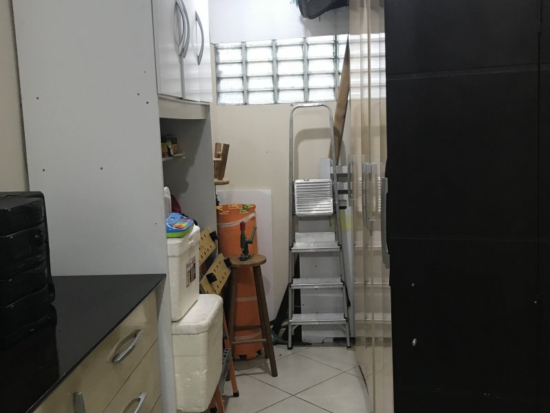 Casa à venda Casa Verde Média com 195m² e 4 quartos por R$ 980.000 - 1111103757-b4f982f6-f1e4-4ad9-a589-65ce54bbaf0b.jpeg
