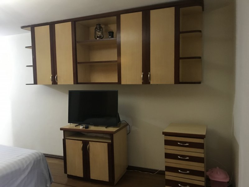 Casa à venda Casa Verde Média com 195m² e 4 quartos por R$ 980.000 - 1227697297-8b8bf225-d3cb-4641-a534-6dbbe879e7c3.jpeg