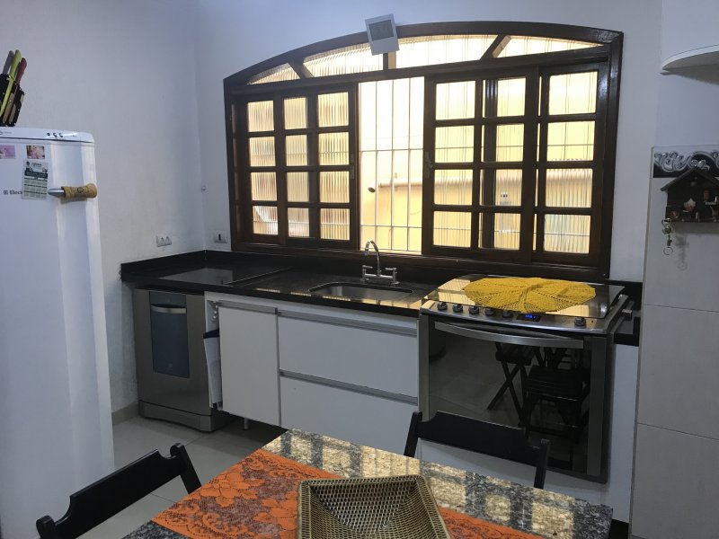 Casa à venda Casa Verde Média com 195m² e 4 quartos por R$ 980.000 - 1268408029-2e64aade-18fc-4d84-a894-cb14b4081227.jpeg