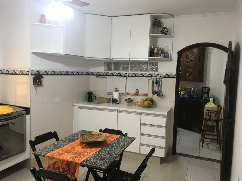 Casa à venda Casa Verde Média com 195m² e 4 quartos por R$ 980.000 - 134140886-f2cacfce-855d-4c46-9dc2-6b5d57c3b682.jpeg