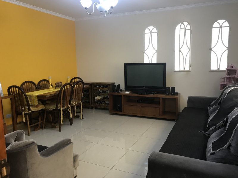 Casa à venda Casa Verde Média com 195m² e 4 quartos por R$ 980.000 - 1454275446-8586b414-e6f2-483f-8063-bcebbf251f95.jpeg