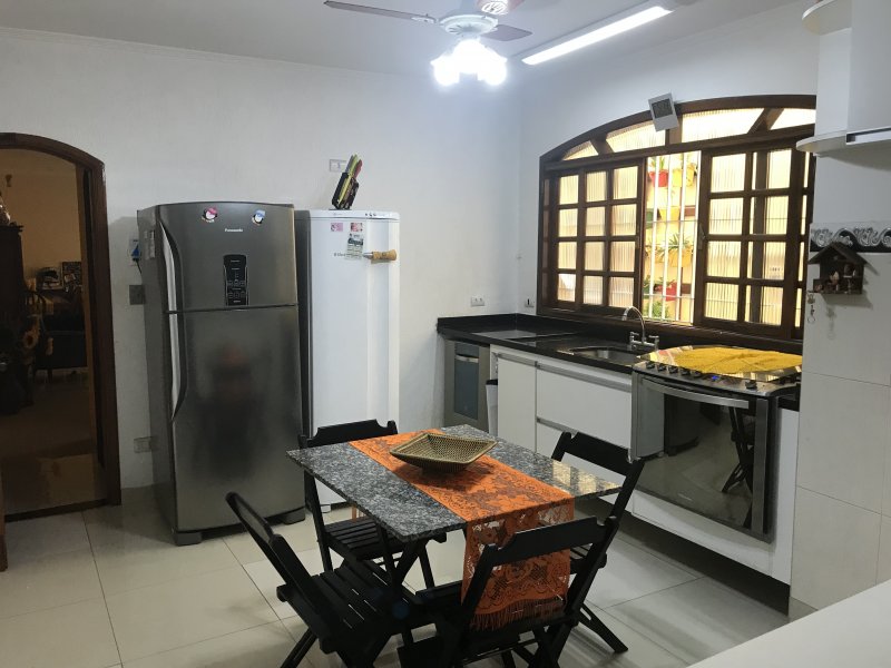 Casa à venda Casa Verde Média com 195m² e 4 quartos por R$ 980.000 - 1465522902-5d4d84ca-09e7-47a4-bce8-3103d887ad78.jpeg