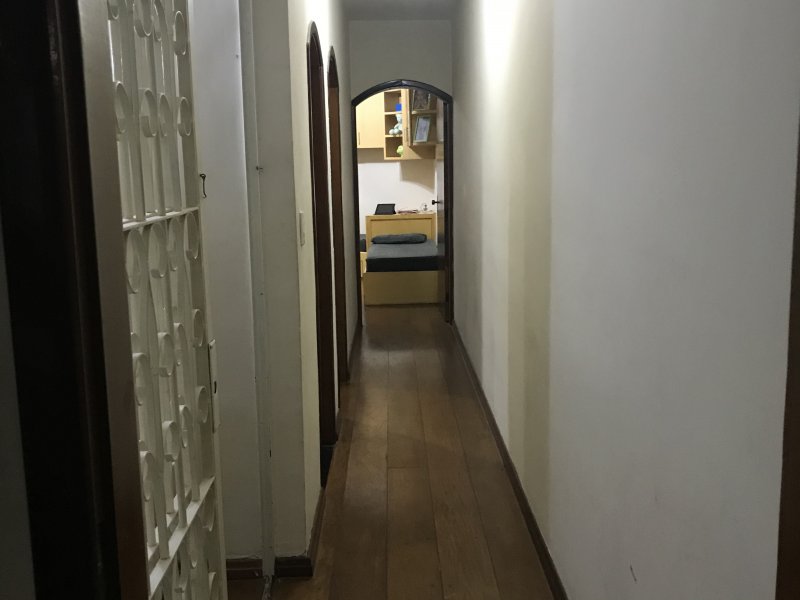 Casa à venda Casa Verde Média com 195m² e 4 quartos por R$ 980.000 - 1593836991-985a58dd-83da-4a07-8ab8-44eed0c23bc3.jpeg