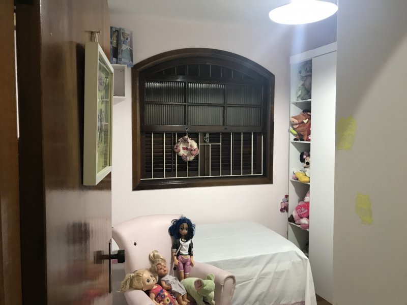 Casa à venda Casa Verde Média com 195m² e 4 quartos por R$ 980.000 - 1713770269-ce1d08d5-910c-4295-8379-7f36b2f5b3ae.jpeg