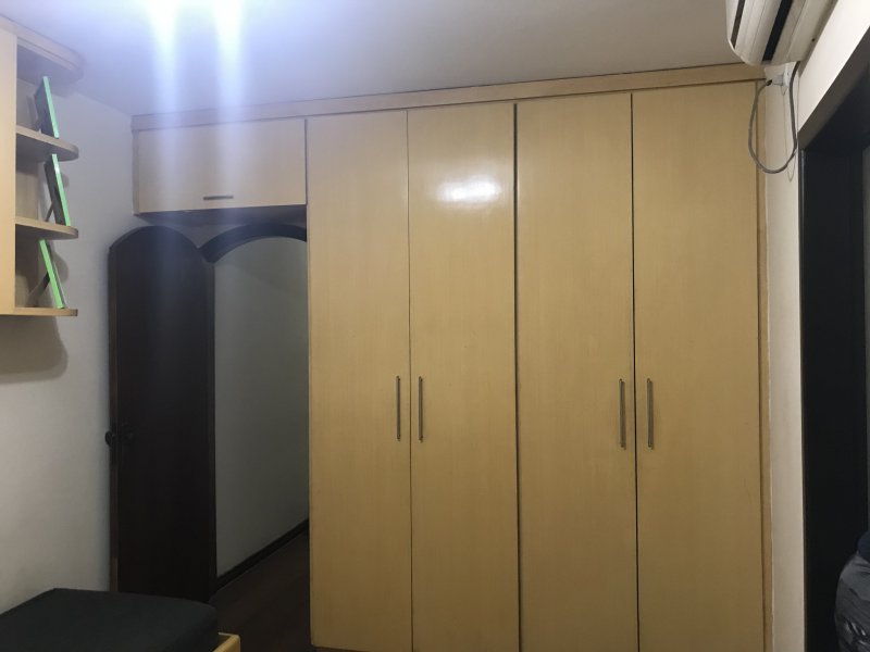 Casa à venda Casa Verde Média com 195m² e 4 quartos por R$ 980.000 - 1758674567-f8e56bd3-cc8d-4891-a471-e710888c04d4.jpeg