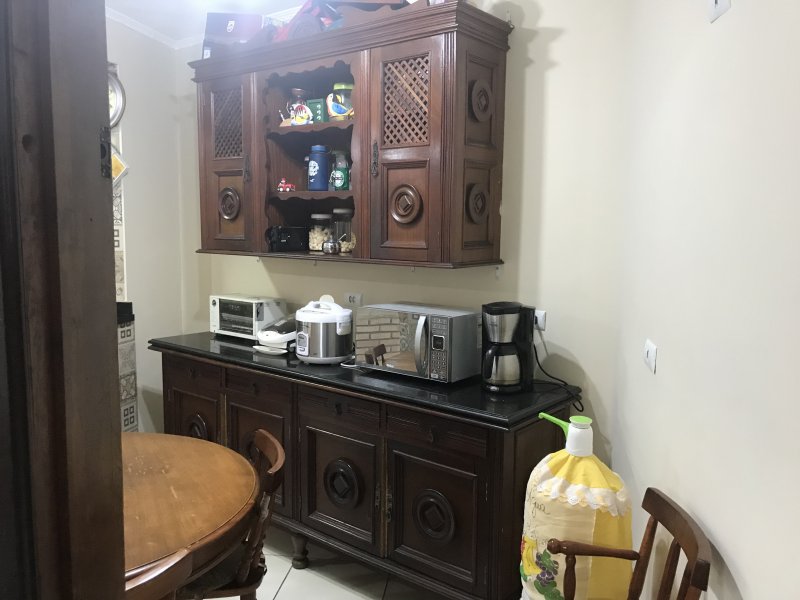 Casa à venda Casa Verde Média com 195m² e 4 quartos por R$ 980.000 - 1870822931-346ab554-7330-407c-a047-efbfbcbcc062.jpeg