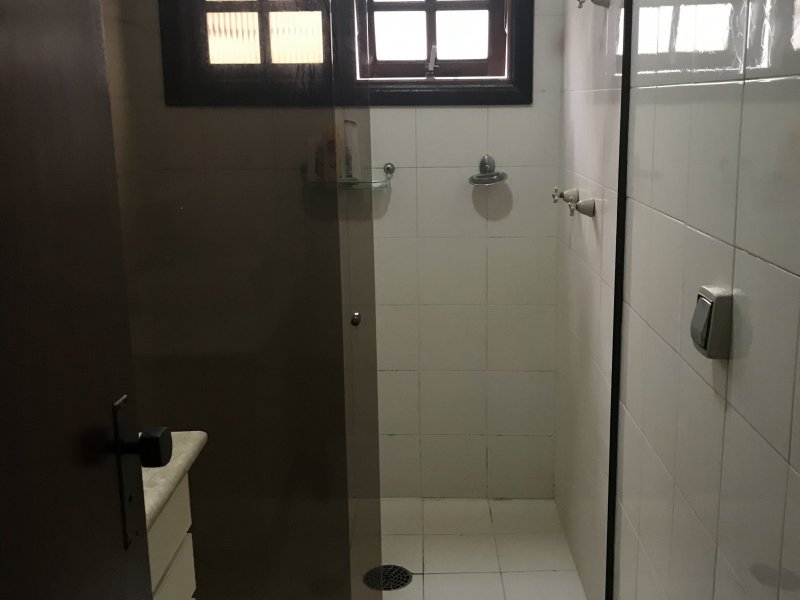 Casa à venda Casa Verde Média com 195m² e 4 quartos por R$ 980.000 - 1914505470-3a3511a9-bfba-462c-bdb4-32df6bbe3cd7.jpeg