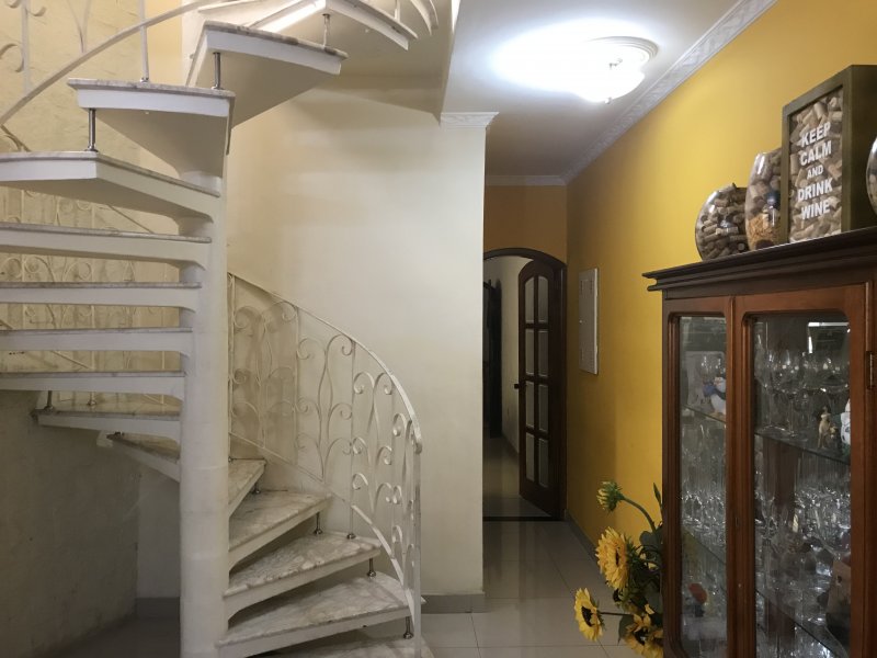 Casa à venda Casa Verde Média com 195m² e 4 quartos por R$ 980.000 - 1982596775-22e1afe5-7887-49e2-be1a-46c6679a14ff.jpeg