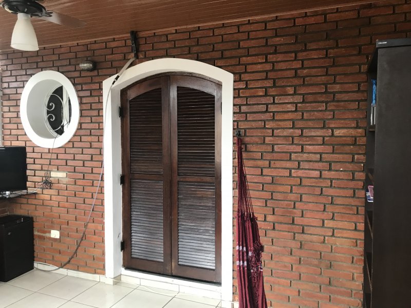 Casa à venda Casa Verde Média com 195m² e 4 quartos por R$ 980.000 - 2040281516-8253a734-387d-4f2c-8843-4a55c2b4af2f.jpeg