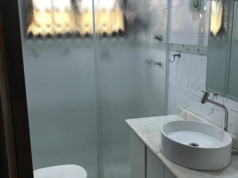 Casa à venda Casa Verde Média com 195m² e 4 quartos por R$ 980.000 - 2140089577-85a59518-06f9-4f55-876f-663640be06a0.jpeg