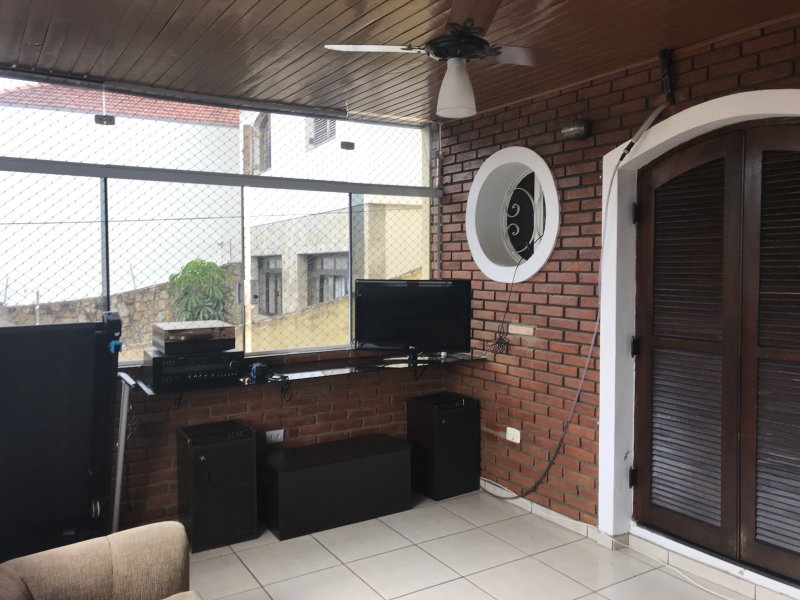 Casa à venda Casa Verde Média com 195m² e 4 quartos por R$ 980.000 - 261329304-08acf209-8790-41ef-bc02-b77df3b89fcc.jpeg