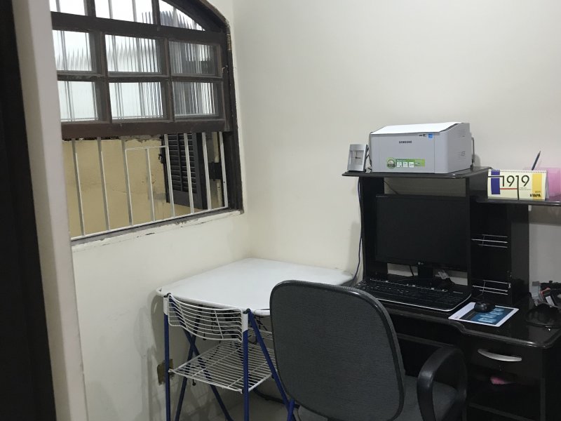 Casa à venda Casa Verde Média com 195m² e 4 quartos por R$ 980.000 - 26810064-02c5c6ba-f5d1-4157-bfac-0af978d5e308.jpeg