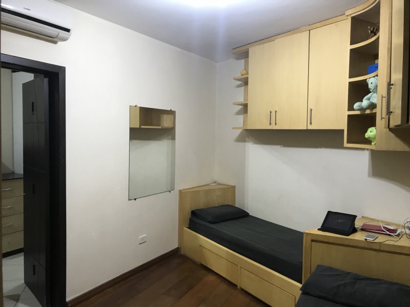 Casa à venda Casa Verde Média com 195m² e 4 quartos por R$ 980.000 - 278172959-e7bfa683-b9e9-40a4-85a2-032dce5008ef.jpeg
