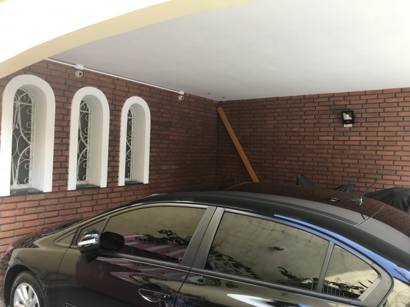 Casa à venda Casa Verde Média com 195m² e 4 quartos por R$ 980.000 - 298301136-73211941-f020-44e3-b11e-e69ea723b1c9.jpeg