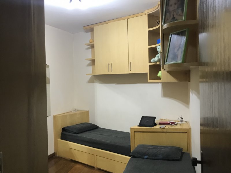 Casa à venda Casa Verde Média com 195m² e 4 quartos por R$ 980.000 - 352654515-8488f061-a9af-488b-abdd-f0cab6128789.jpeg