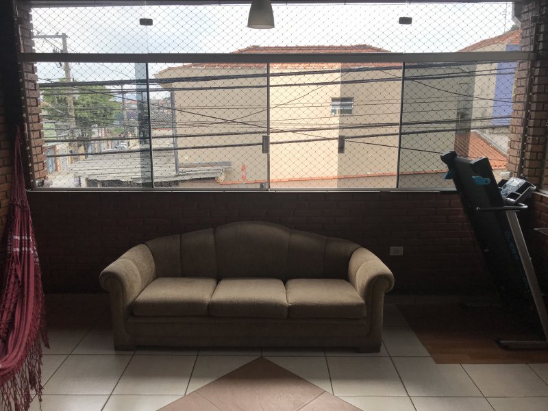 Casa à venda Casa Verde Média com 195m² e 4 quartos por R$ 980.000 - 356552738-8cbe720e-53a9-4bc0-865d-2817eeb33f03.jpeg