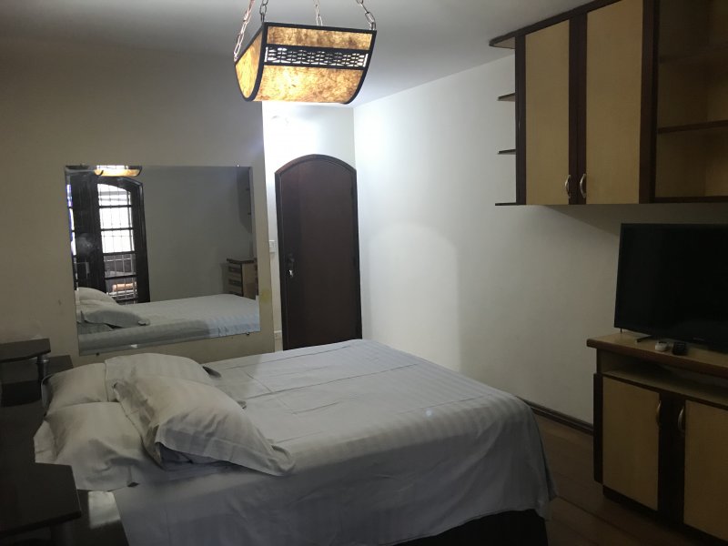 Casa à venda Casa Verde Média com 195m² e 4 quartos por R$ 980.000 - 404940935-c32d5c32-477f-4ffe-8ca1-daa33ac17058.jpeg