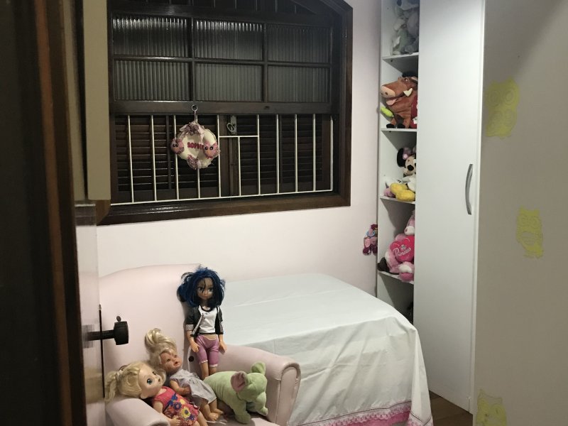 Casa à venda Casa Verde Média com 195m² e 4 quartos por R$ 980.000 - 700630008-a3d0f2f9-0885-4a67-a996-4cb9c3da2e33.jpeg