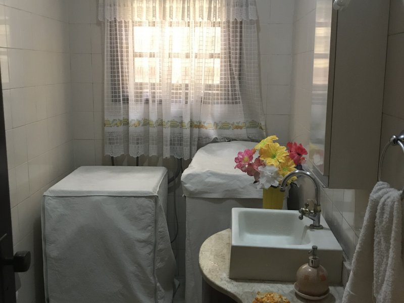Casa à venda Casa Verde Média com 195m² e 4 quartos por R$ 980.000 - 714799717-de1d774b-74be-4ab6-adfd-cc05f0d2267d.jpeg