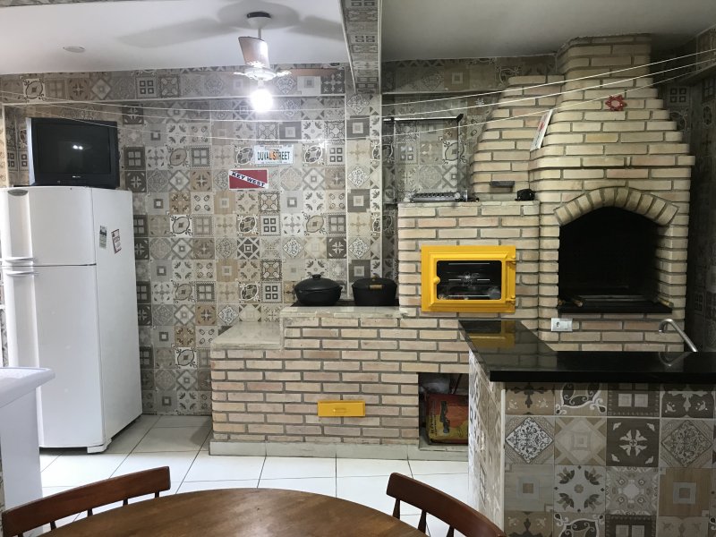 Casa à venda Casa Verde Média com 195m² e 4 quartos por R$ 980.000 - 718783782-378f88ae-cde3-45bd-a7e5-247d0597bfcd.jpeg