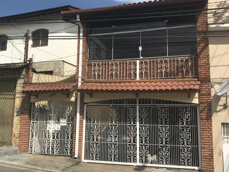 Casa à venda Casa Verde Média com 195m² e 4 quartos por R$ 980.000 - 755937151-c8ae29ae-c607-45eb-a8a8-82baaa7721ab.jpeg