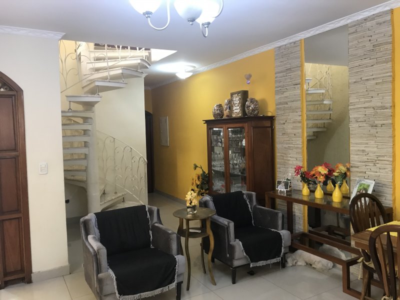 Casa à venda Casa Verde Média com 195m² e 4 quartos por R$ 980.000 - 923064053-ff1f4b43-5347-4758-a836-918734a456ea.jpeg