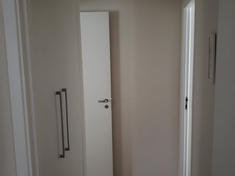 Apartamento para alugar Jardim Lar São Paulo com 118m² e 3 quartos por R$ 700.000 - 1017991490-20190617-161312.jpg
