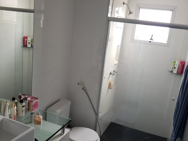 Apartamento para alugar Jardim Lar São Paulo com 118m² e 3 quartos por R$ 700.000 - 1031852005-20190617-161449.jpg
