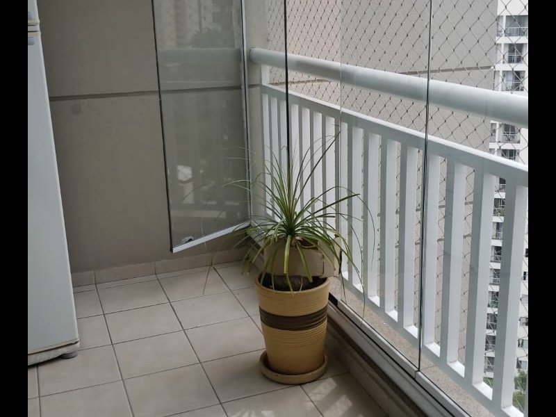 Apartamento para alugar Jardim Lar São Paulo com 118m² e 3 quartos por R$ 700.000 - 107021448-img-20190617-wa0033.jpg