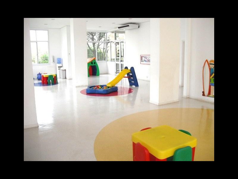 Apartamento para alugar Jardim Lar São Paulo com 118m² e 3 quartos por R$ 700.000 - 1072678143-foto-ile.jpg