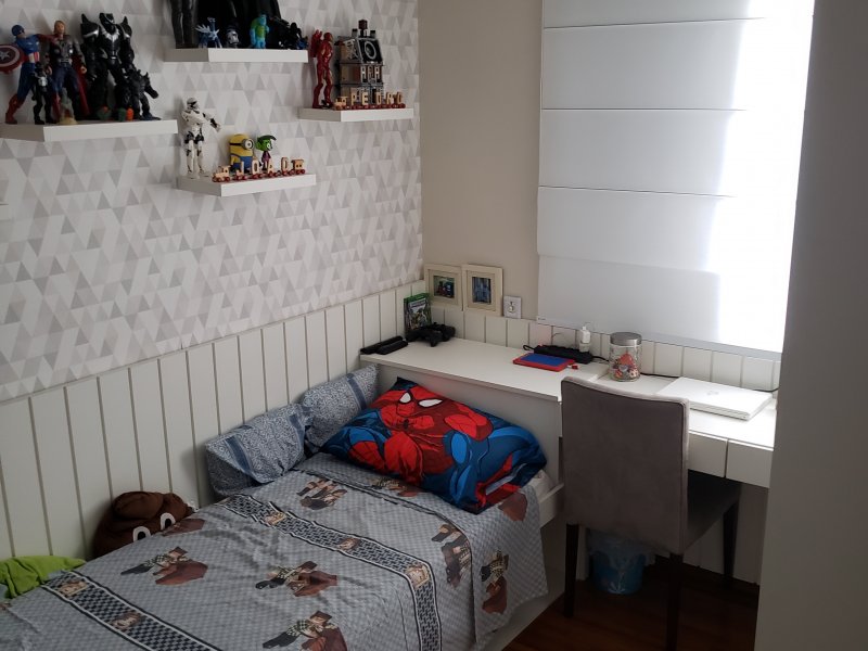 Apartamento para alugar Jardim Lar São Paulo com 118m² e 3 quartos por R$ 700.000 - 1077090625-20190617-161531.jpg