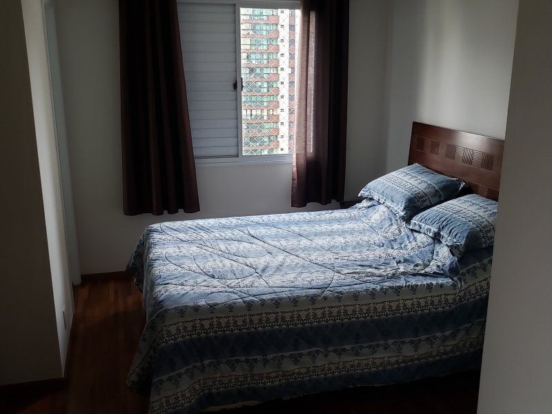 Apartamento para alugar Jardim Lar São Paulo com 118m² e 3 quartos por R$ 700.000 - 1222280439-20190617-162539.jpg
