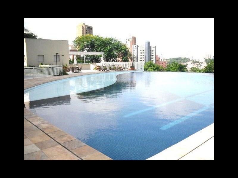Apartamento para alugar Jardim Lar São Paulo com 118m² e 3 quartos por R$ 700.000 - 1429584298-foto-ile-2.jpg