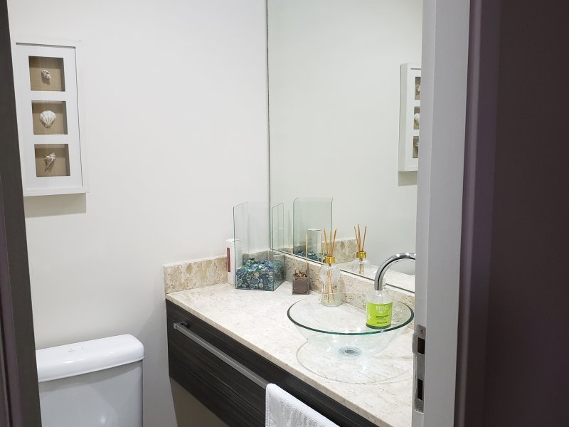 Apartamento para alugar Jardim Lar São Paulo com 118m² e 3 quartos por R$ 700.000 - 1590604599-20190617-161624.jpg