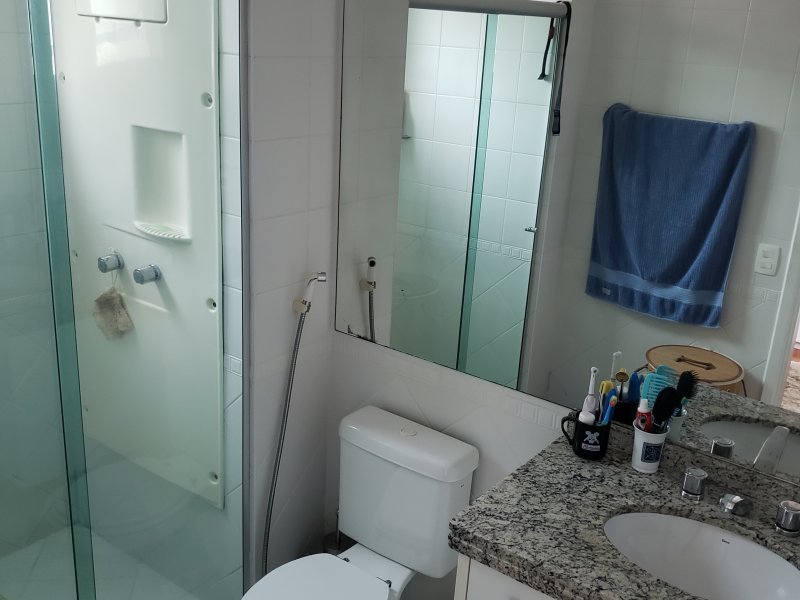 Apartamento para alugar Jardim Lar São Paulo com 118m² e 3 quartos por R$ 700.000 - 170381260-20190617-161340.jpg