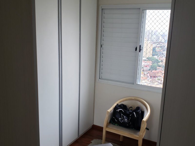 Apartamento para alugar Jardim Lar São Paulo com 118m² e 3 quartos por R$ 700.000 - 1757617354-20190617-161243.jpg