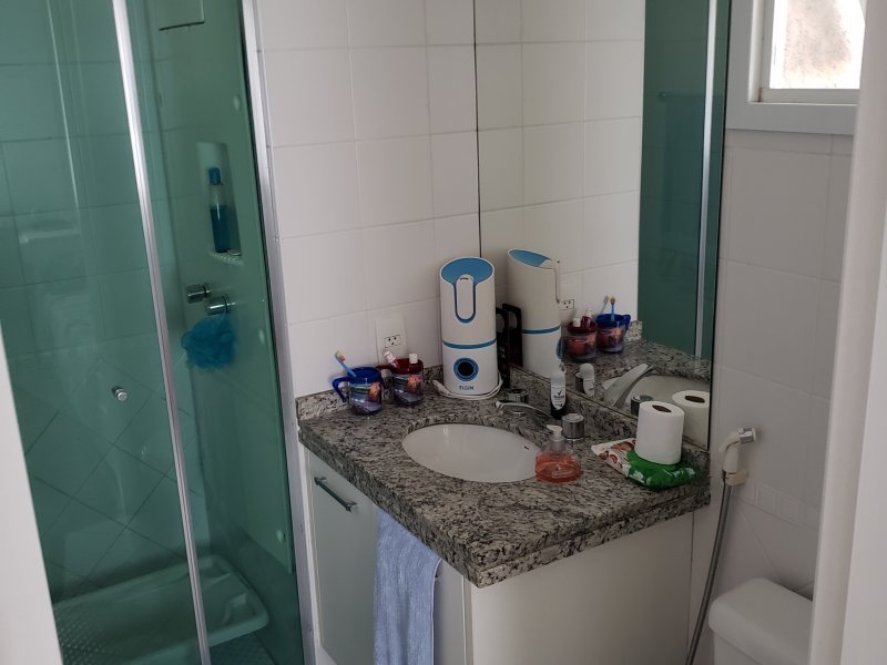 Apartamento para alugar Jardim Lar São Paulo com 118m² e 3 quartos por R$ 700.000 - 237553949-20190617-161544.jpg
